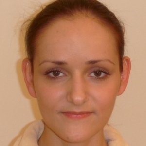 Отопластика – фотография до процедуры (пациент)