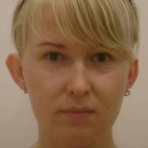 Отопластика – фотография после (пациент)