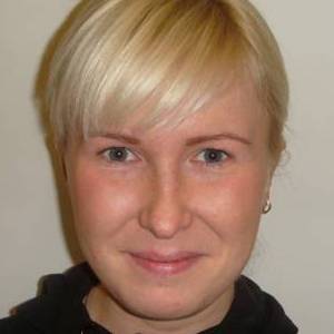 Отопластика – фотография после (пациент)