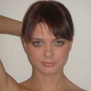 Отопластика – фотография после (пациент)